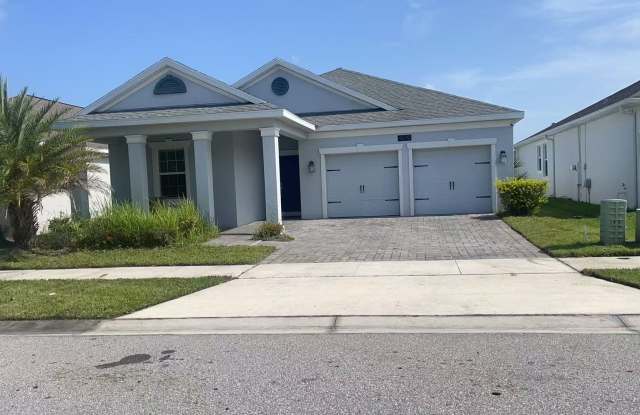 4619 Rhythm Rd. photos photos