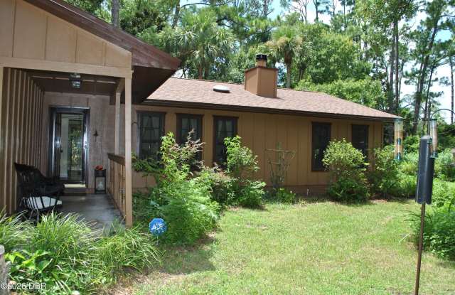 5590 Lancewood Circle S Gallery 3