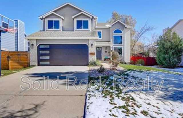 8450 Camfield Circle photos photos