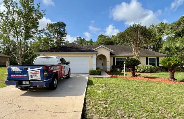 Emerald Point - Southwest Ocala | 3/2 1577 sqft photos photos
