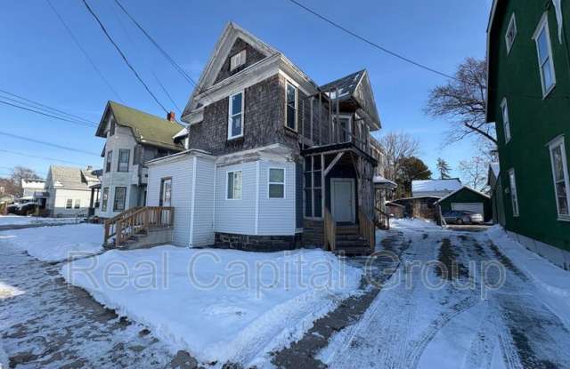 340 N Main St photos photos