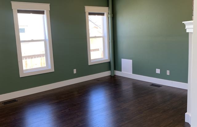 1111 S 4th St. Gallery 2