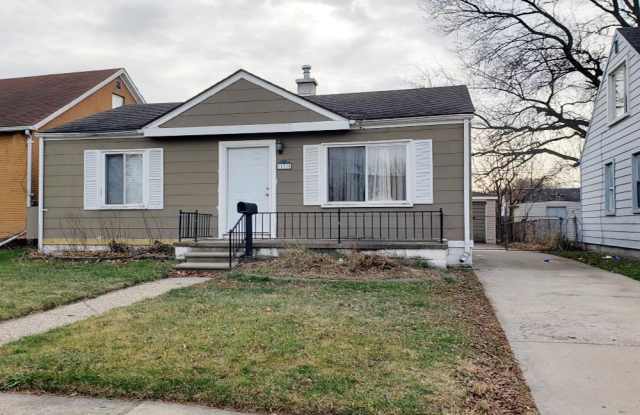 11330 Ford Avenue photos photos
