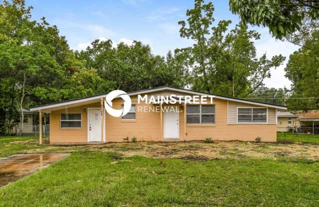 6705 Miller Street photos photos