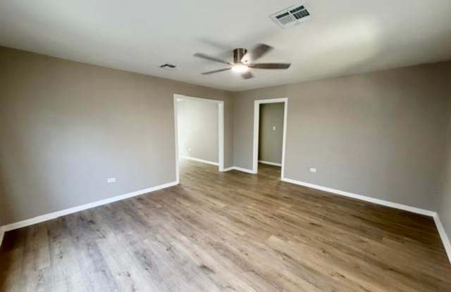 Move-In Special | Completely Renovated in 2026 | Spacious 2-Bedroom Home | Brand-New Appliances Gallery 3