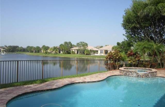 12157 NW 76TH PL photos photos