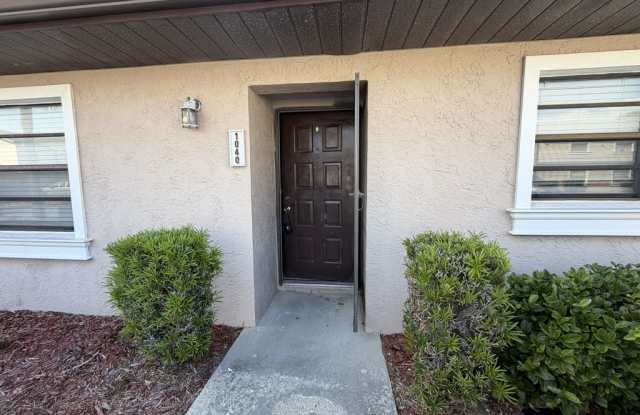 1040 June Drive - 1 photos photos