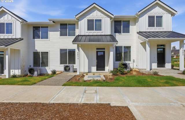4011 Sw Royal Ave photos photos
