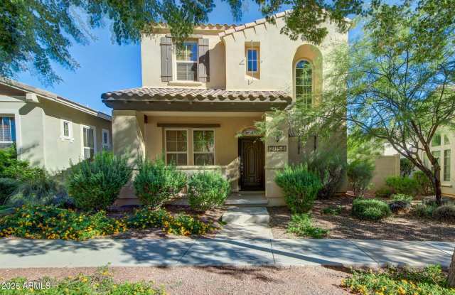 21158 W SYCAMORE Drive photos photos 21158 W SYCAMORE Drive photos photos