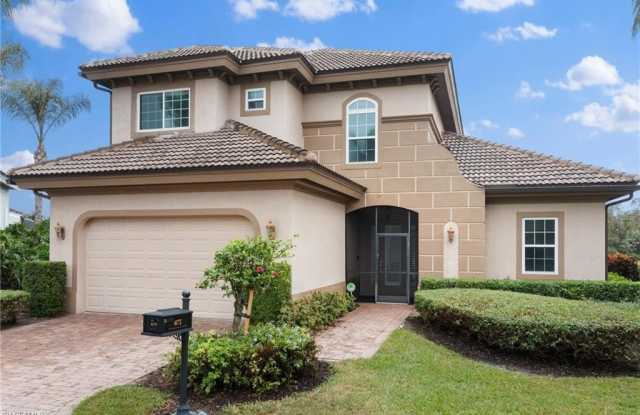 6172 Dogleg Dr photos photos 6172 Dogleg Dr photos photos