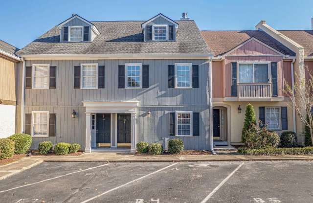 501 44th Ave. N photos photos
