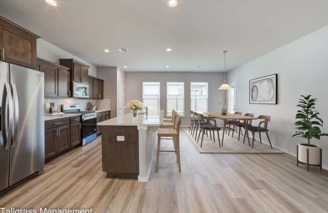 804 East Edgewater Place photos photos 804 East Edgewater Place photos photos