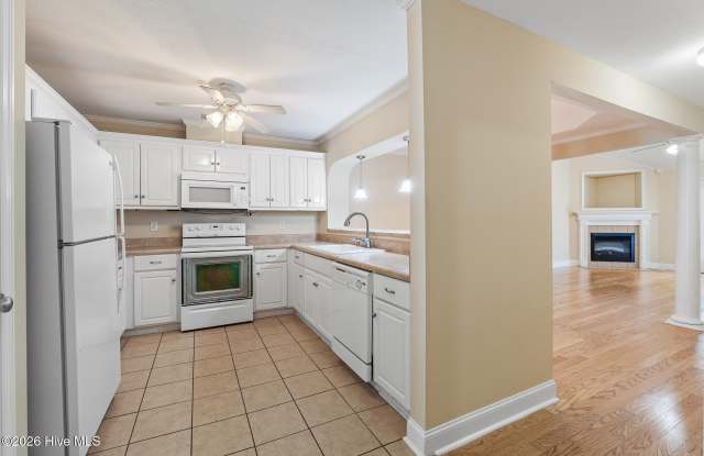 815 Whispering Willow Court Gallery 4