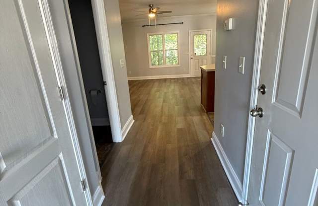 Townehome in Acworth Gallery 2