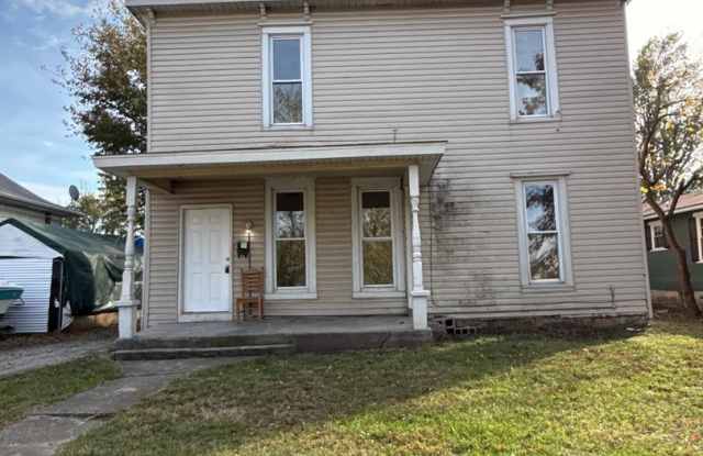 3 bedroom/2 bath house photos photos 3 bedroom/2 bath house photos photos