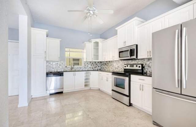 1650 Presidential Way 406, West Palm Beach, FL 33401 photos photos