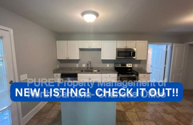 4641 General Pershing Dr photos photos