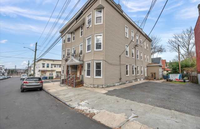 1149 Ogden st ext 2nd fl right photos photos