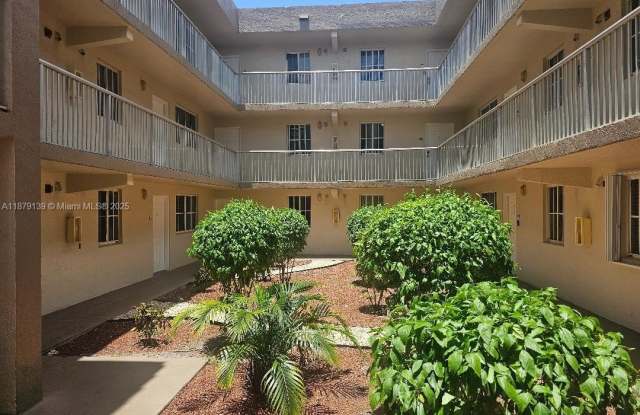 6115 NW 186th STREET photos photos