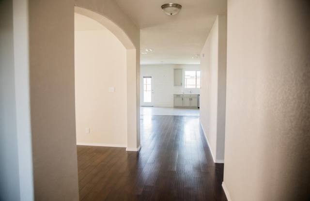 1809 Meadow Trail Lane Gallery 3