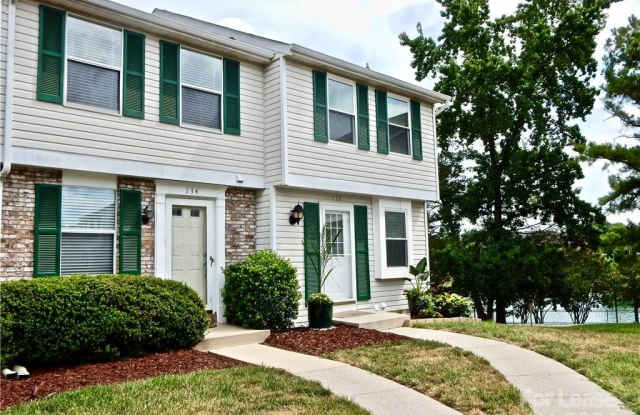134 Water Oak Drive photos photos