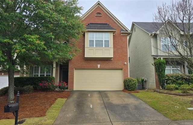 2275 COPPER TRAIL Lane photos photos