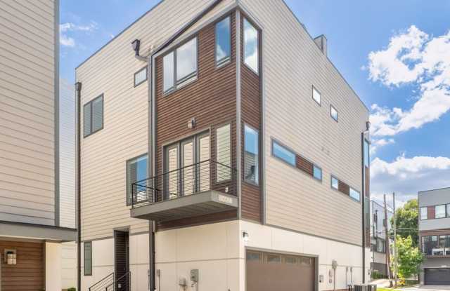 1008 Westbrook Drive Unit #B photos photos