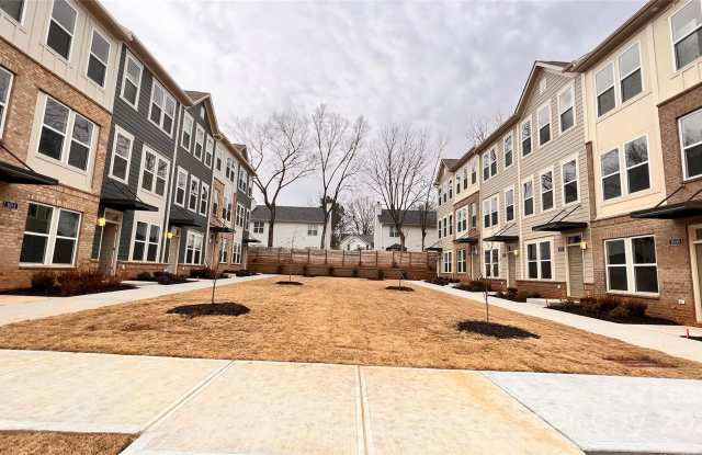 3011 Citizens Lane photos photos