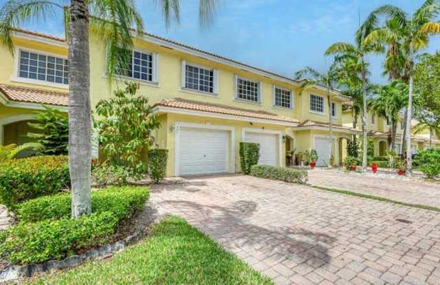 721 Imperial Lake Road - 721 Imperial Lake Road, Lake Belvedere Estates, FL 33413 721 Imperial Lake Road - 721 Imperial Lake Road, Lake Belvedere Estates, FL 33413