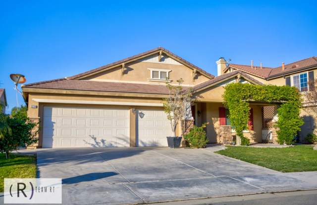 NEW PROMO PRICE! $3,470/MO photos photos NEW PROMO PRICE! $3,470/MO photos photos