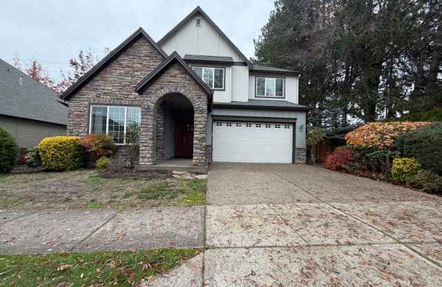 Beautiful Home in the Sought After Arbor Crossing Subdivision~ Soaring Windows with Great Natural Light~ Entertainers Dream Kitchen with Butler's Pantry~ Large Office~ Open Floor Plan~ You Don't Want To Miss This! photos photos Beautiful Home in the Sought After Arbor Crossing Subdivision~ Soaring Windows with Great Natural Light~ Entertainers Dream Kitchen with Butler's Pantry~ Large Office~ Open Floor Plan~ You Don't Want To Miss This! photos photos