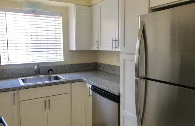 12234 RANCHO BERNARDO ROAD Gallery 4