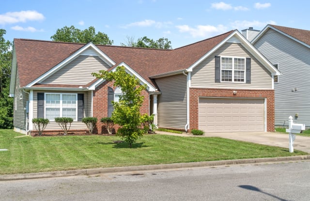 1133 Pawnee Trl - 1133 Pawnee Trail, Nashville, TN 37115