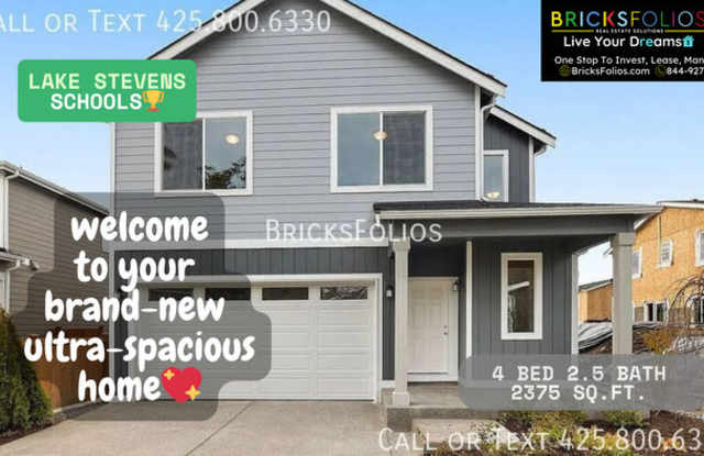 8469 32nd Pl NE photos photos