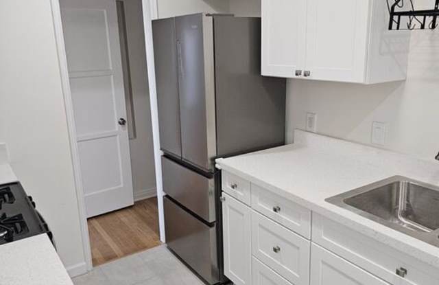 5472 Edgewood Pl Gallery 4