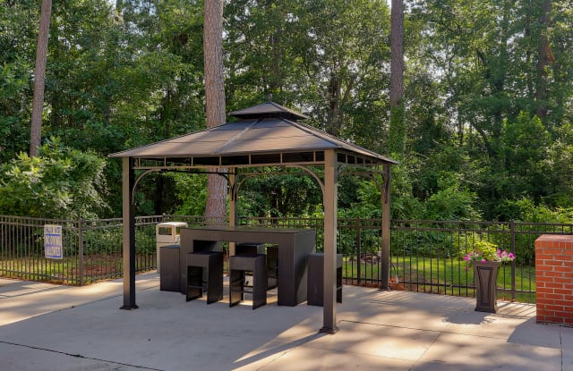 Towers at Forest Acres photos photos