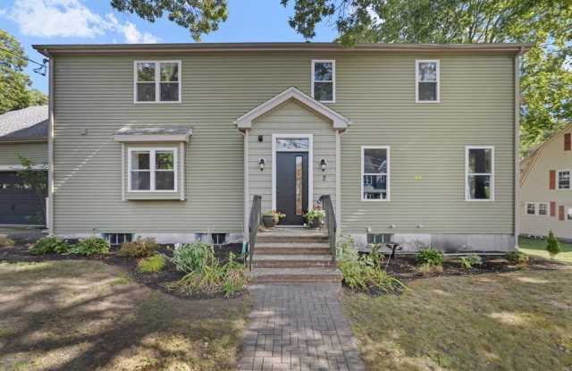 2 Terrace Ave photos photos