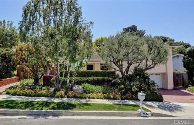 4622 Browndeer Lane photos photos