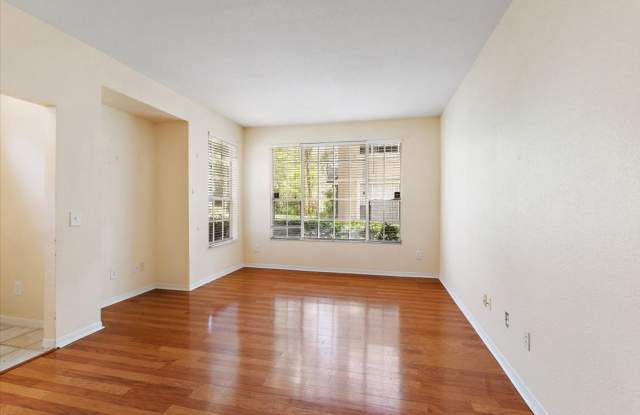 Highly desired Bishops Court Community condo! Gallery 3