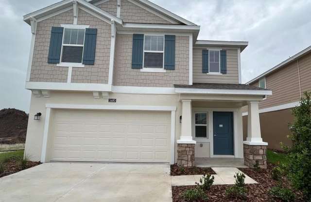 5680 PORTICO PLACE photos photos