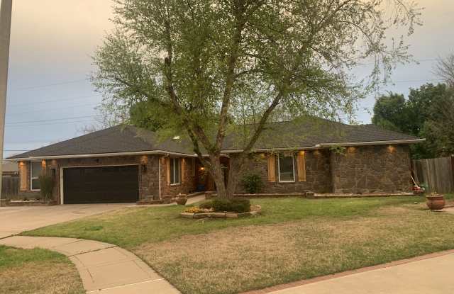 1929 Guilford Ct photos photos 1929 Guilford Ct photos photos