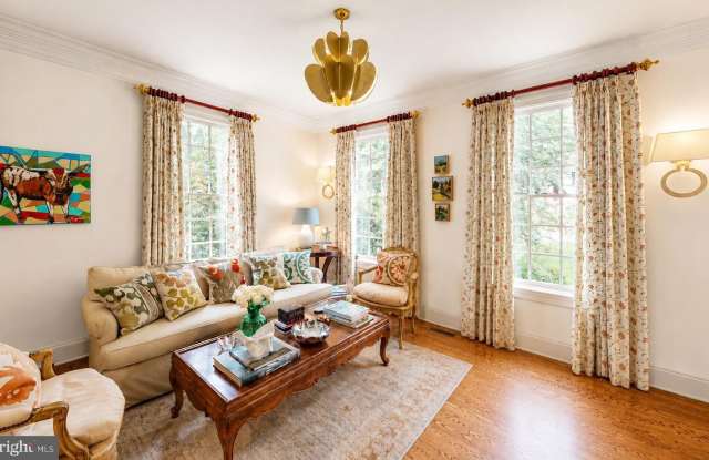 4 RIDGE Road Gallery 3