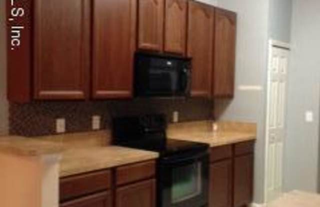 7061 SNOWY CANYON DR Gallery 2