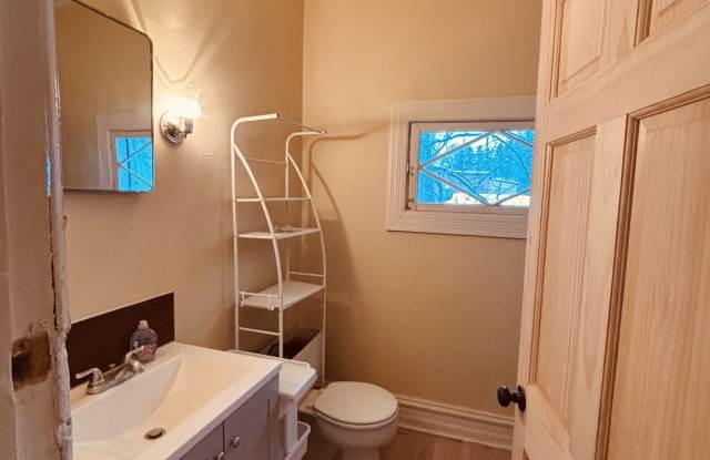 24 Main St photos photos