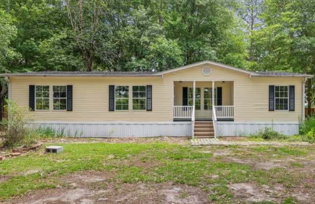 75244 Horse Branch Road photos photos