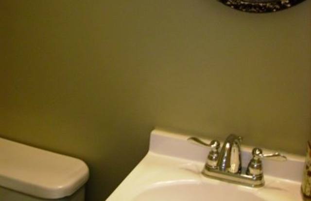6634 Briarleigh Way Gallery 2