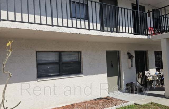 2154 Bradford Street photos photos