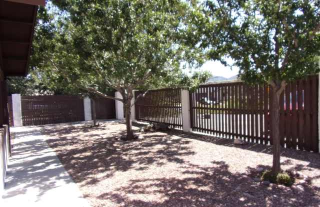 5270 E Diamond Drive Gallery 2