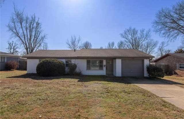 1208 NE 3Rd ST photos photos 1208 NE 3Rd ST photos photos