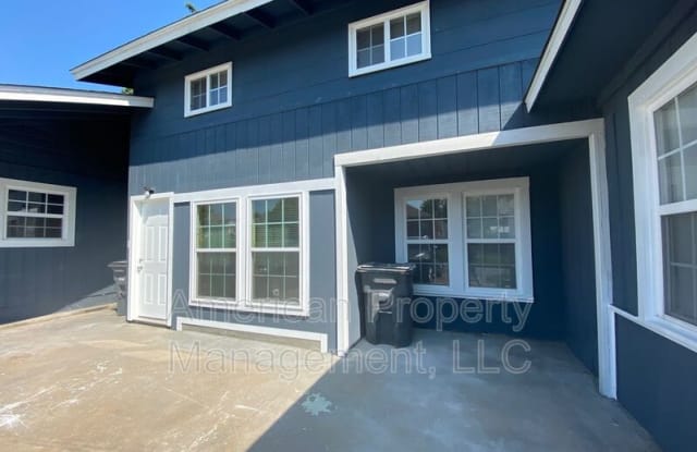 3605 1/2 E 16th St- photos photos 3605 1/2 E 16th St- photos photos